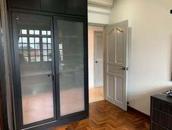 Park East (D15), Condominium #578320771